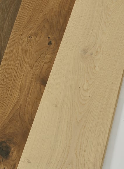 Product | Alpes, D'Or, Vosges, Cantal Set